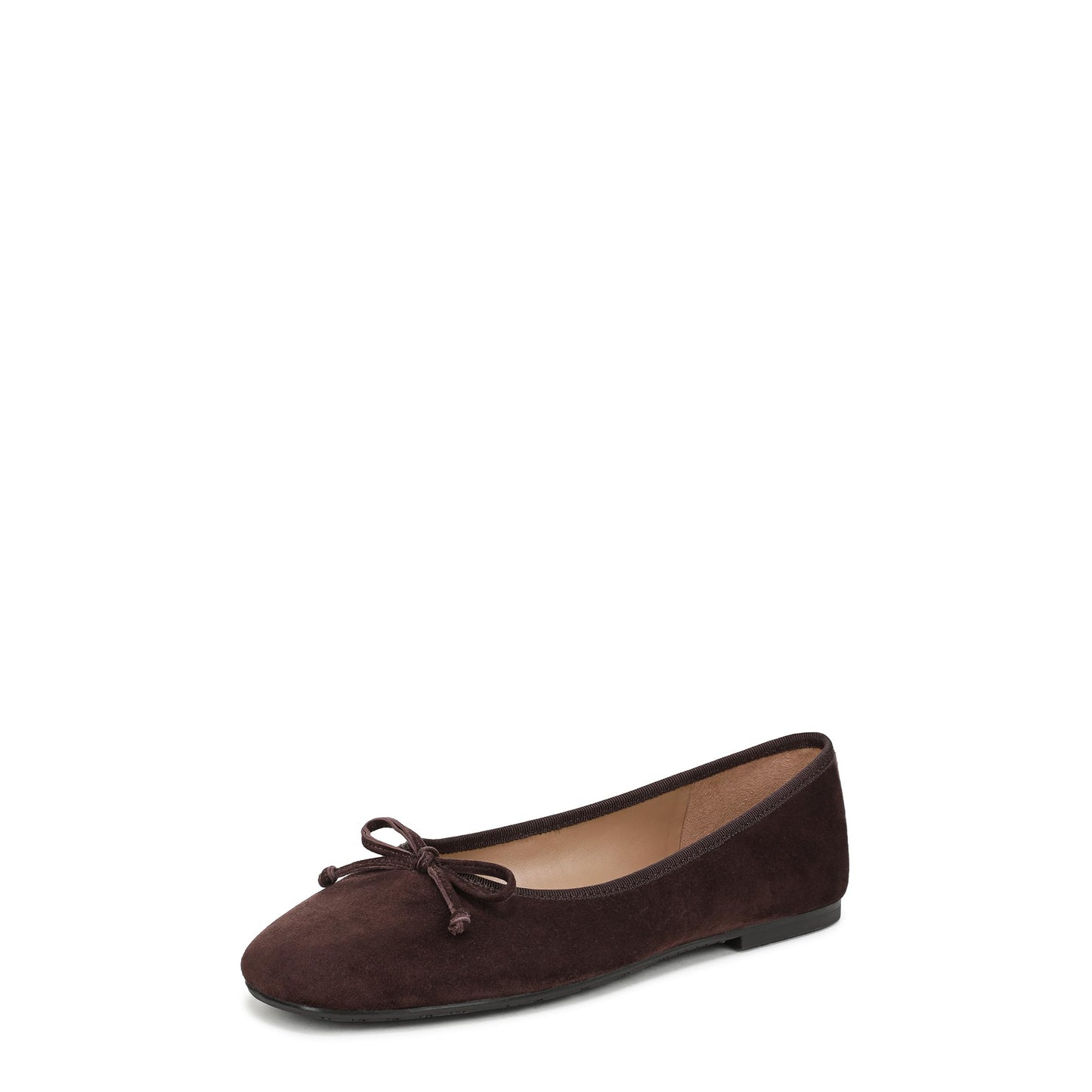 Sam Edelman Women's Alie Ballet Flats