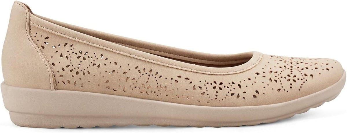 Easy Spirit Alessia Women's Slip On