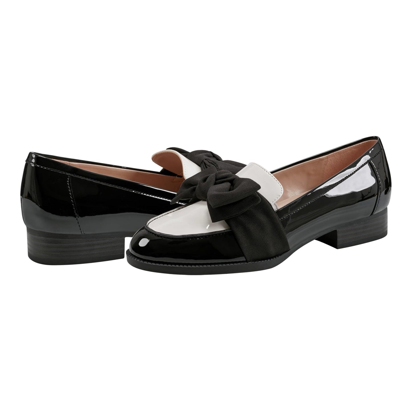 Bandolino Women's Lindio Loafer