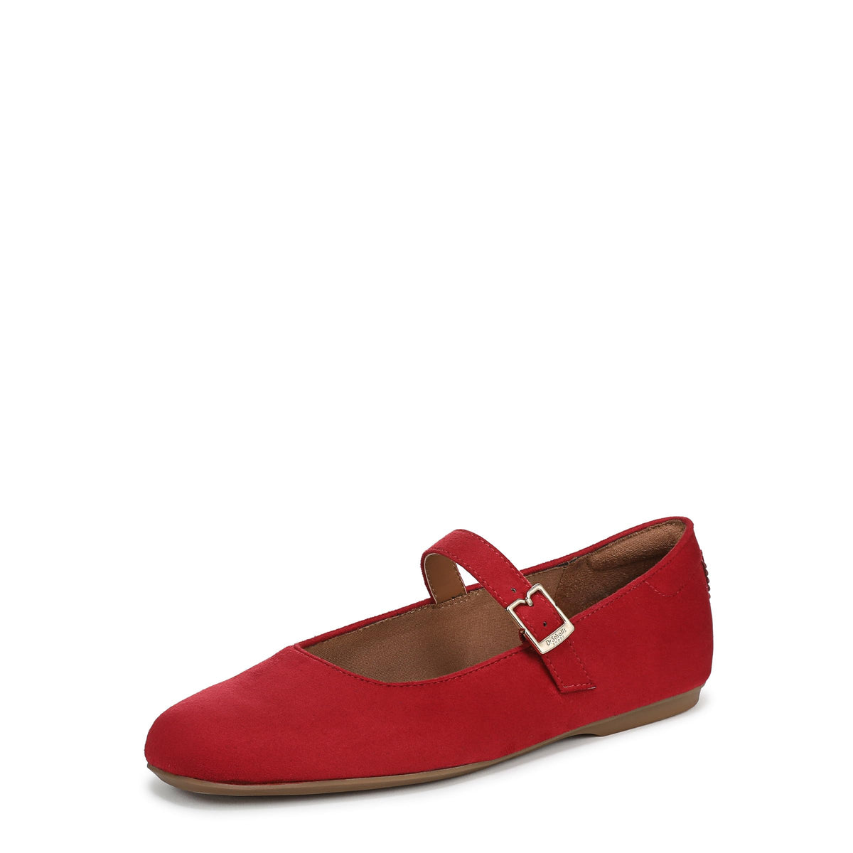 Dr. Scholl's Shoes Women's Wexley Jane
