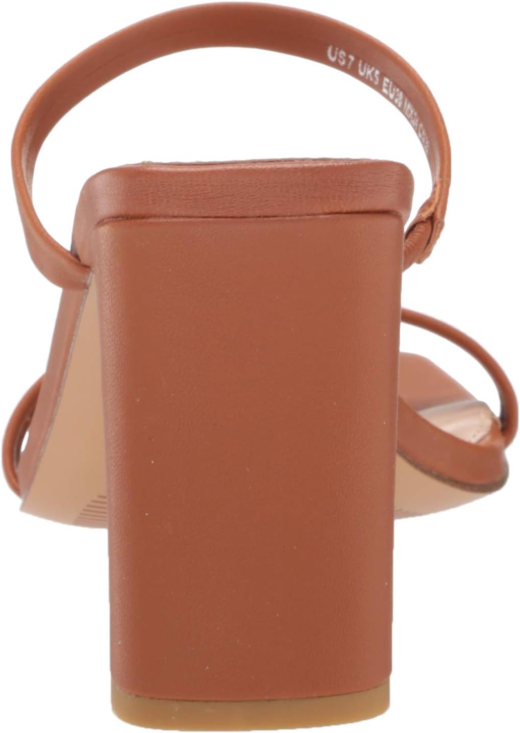 The Drop Women's Avery