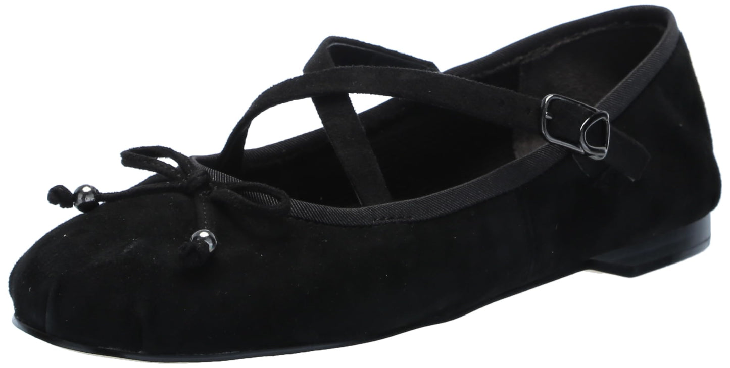 Circus NY BY SAM Edelman Women's Zuri Ballet Flat