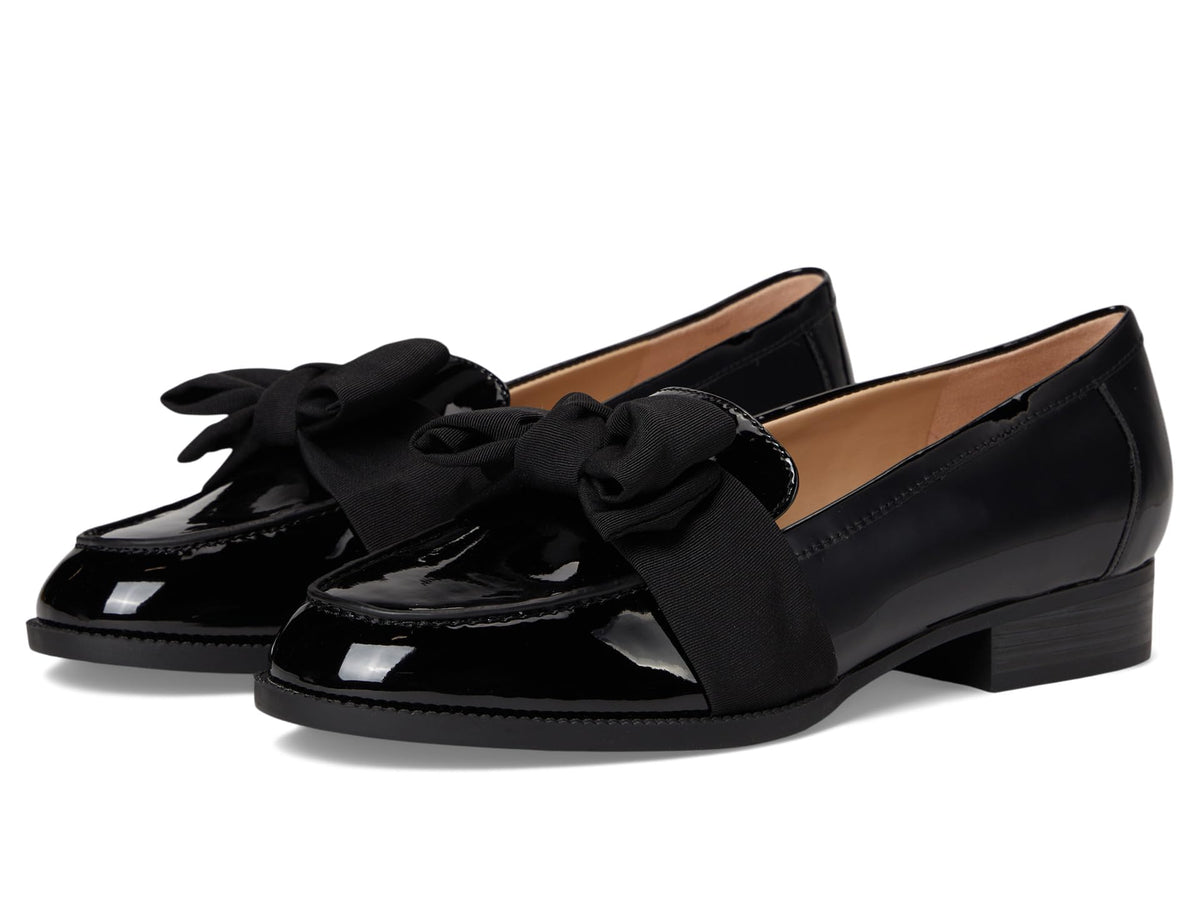 Bandolino Women's Lindio Loafer