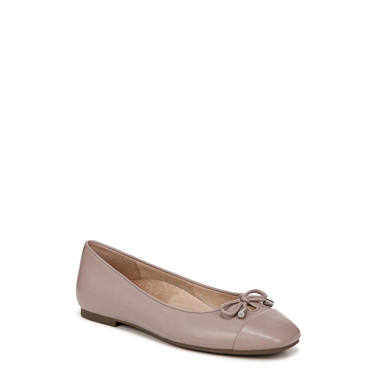 Vionic Women's Klara Ballet Flat