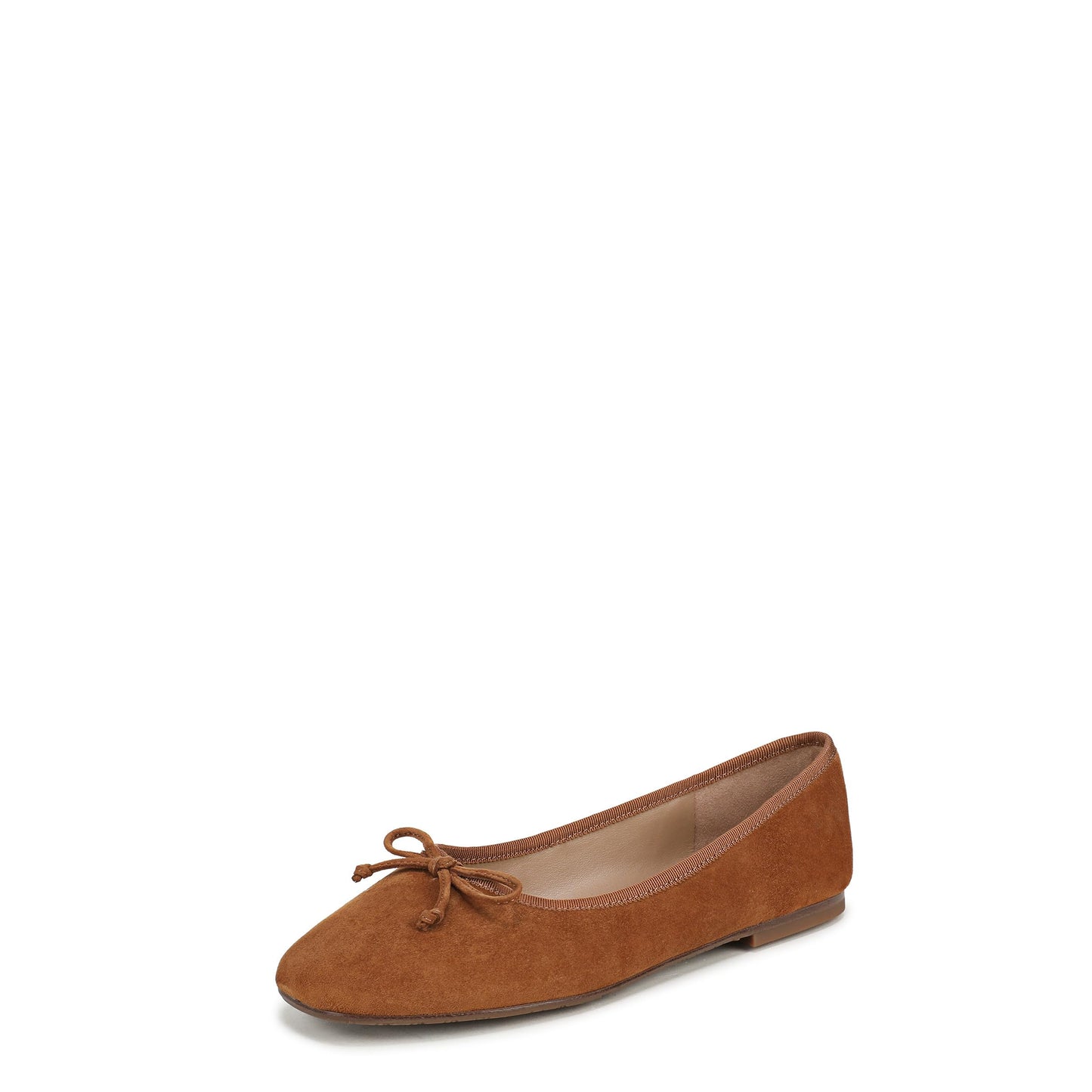 Sam Edelman Women's Alie Ballet Flats