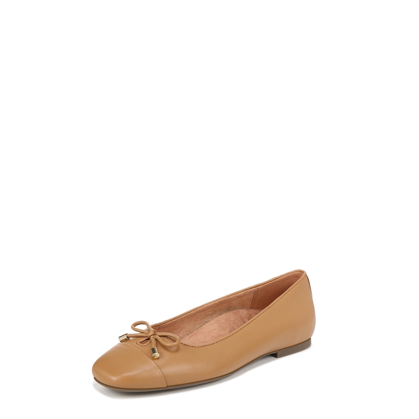 Vionic Women's Klara Ballet Flat