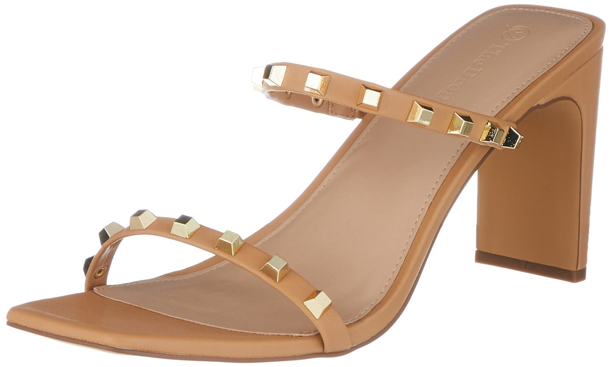 The Drop Women's Avery