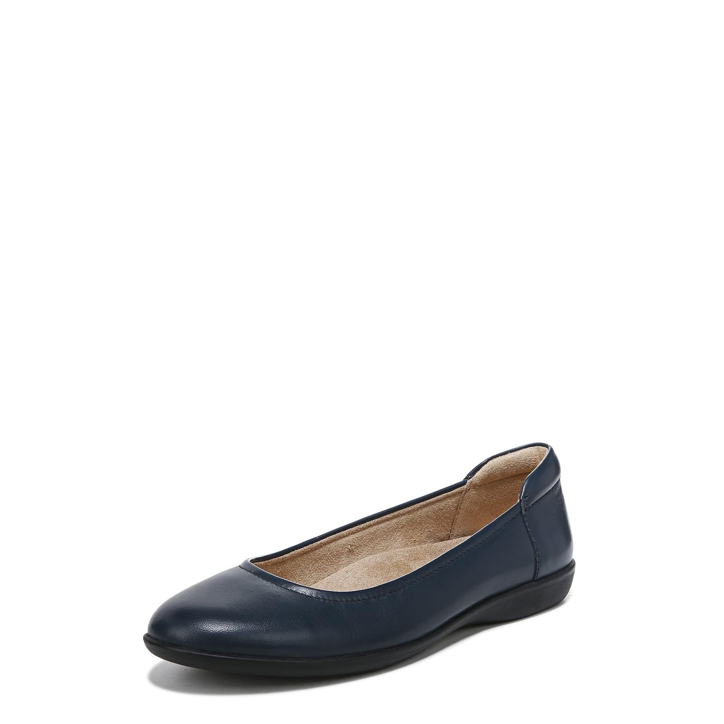 Naturalizer Women's Flexy Ballet Flat
