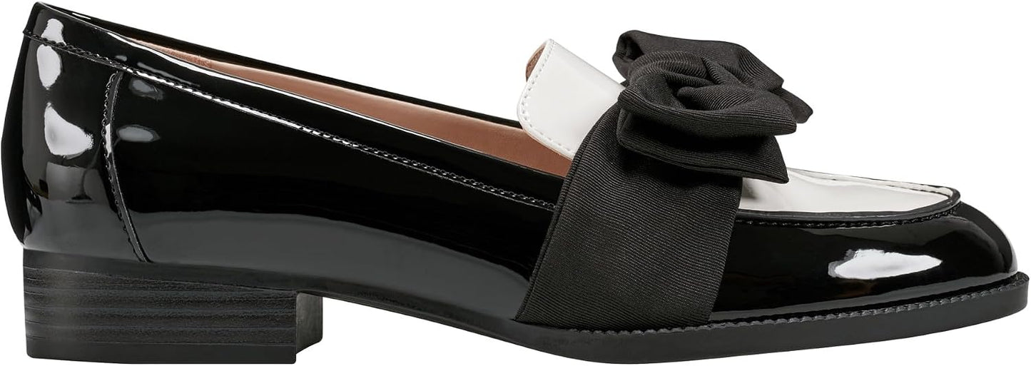 Bandolino Women's Lindio Loafer
