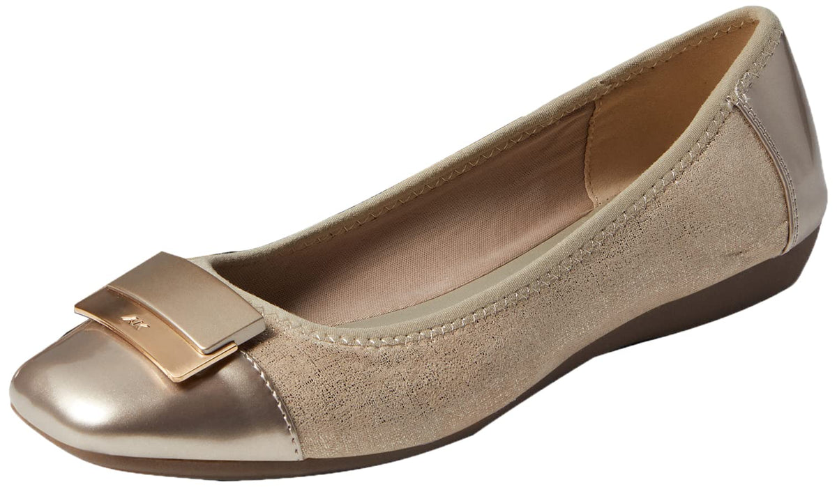 Anne Klein UNA