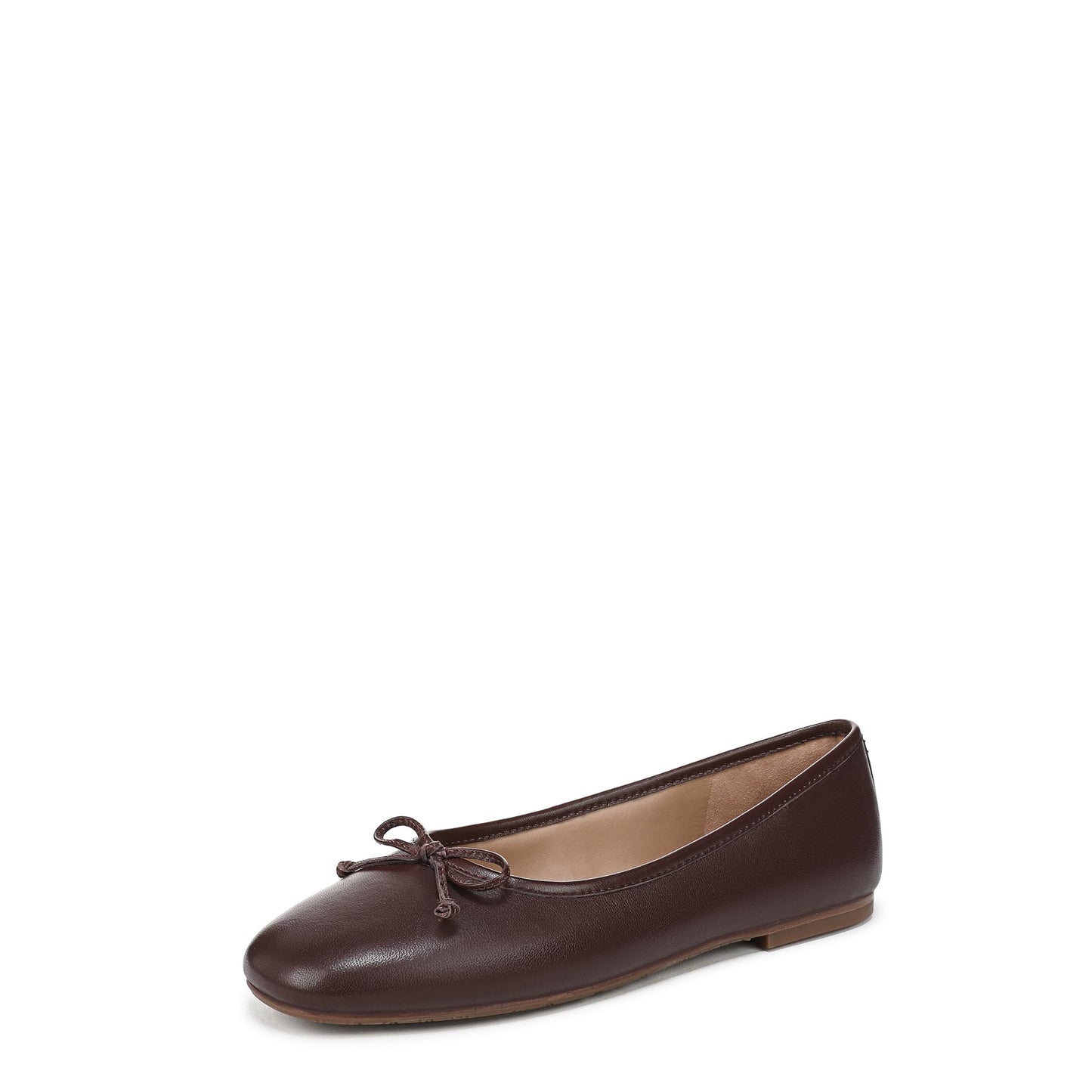 Sam Edelman Women's Alie Ballet Flats