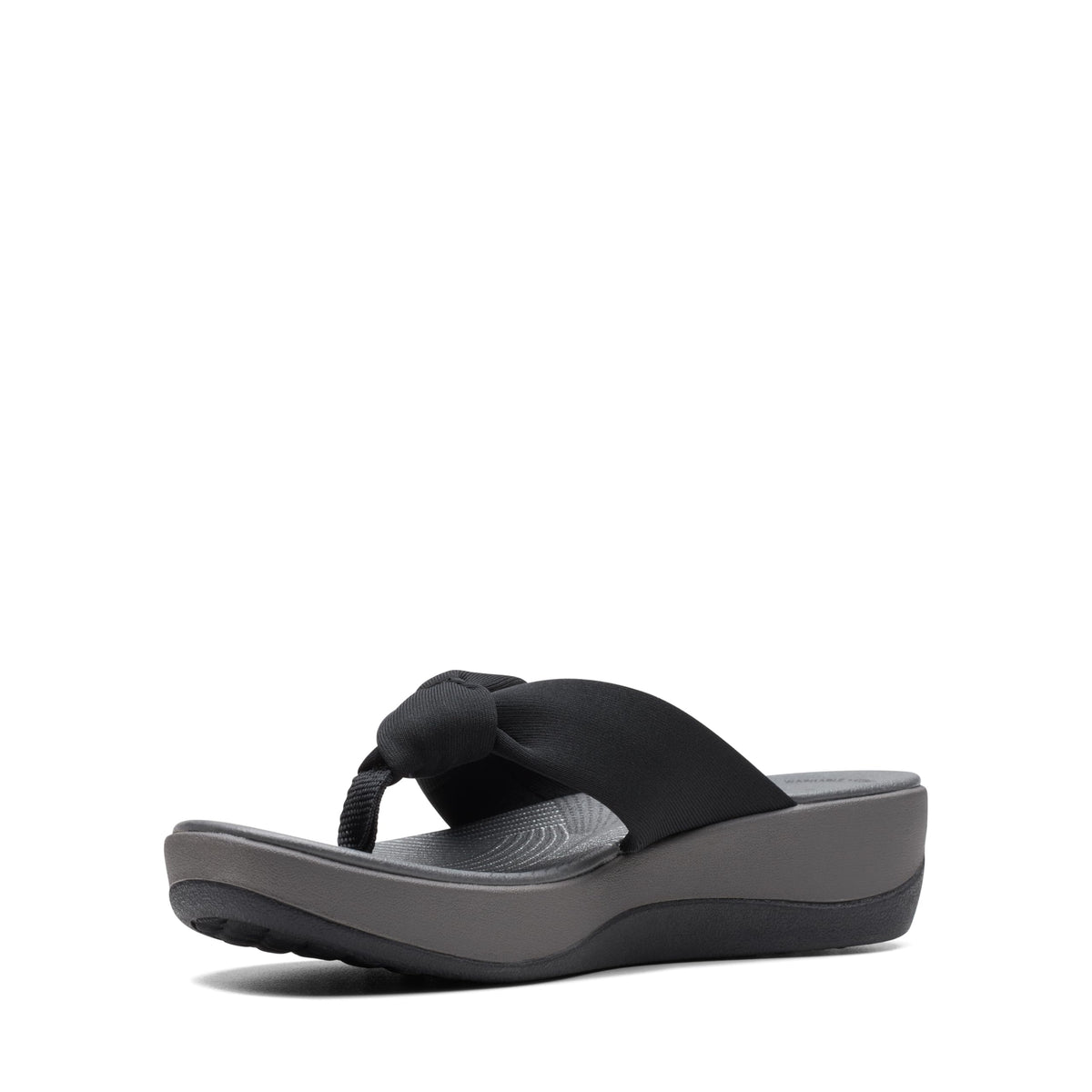 Clarks Women's Arla Glison Flip Flop