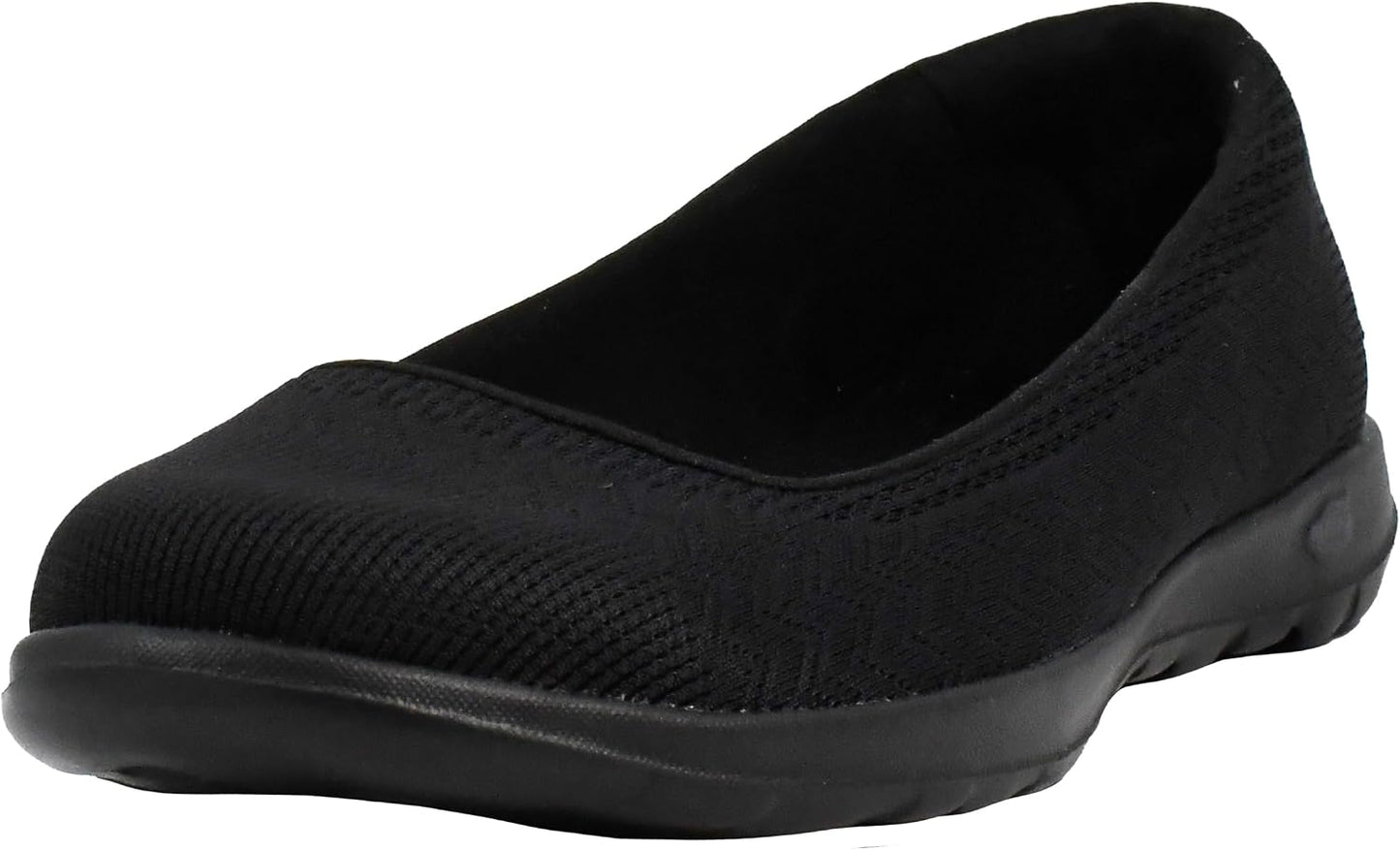 Skechers Women's Go Walk Lite - Gem Walking Shoes