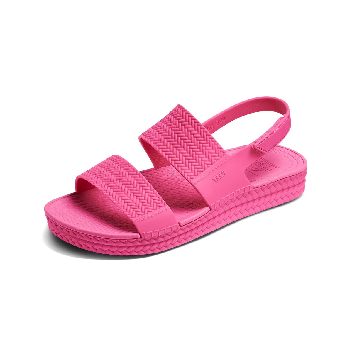 REEF Water Vista Womens Sandal