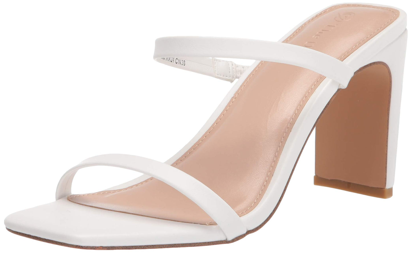 The Drop Women's Avery