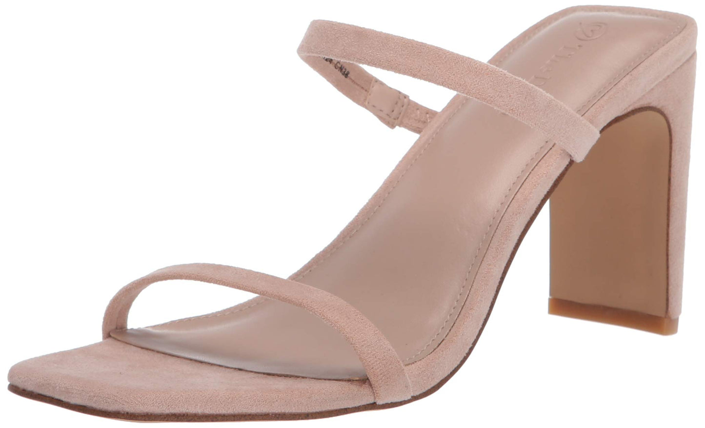 The Drop Women's Avery