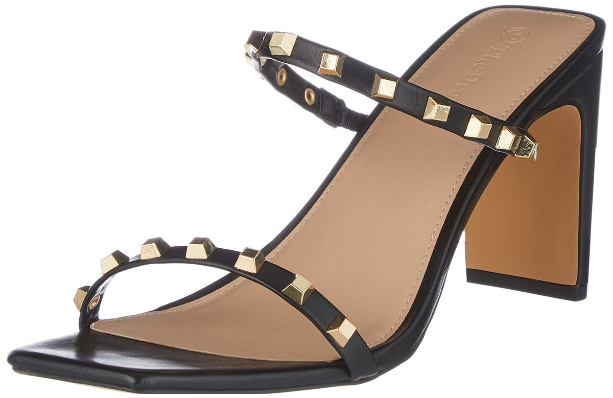 The Drop Women's Avery