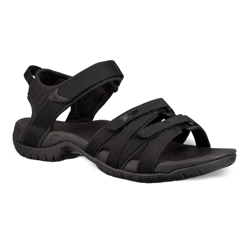 Teva womens Tirra