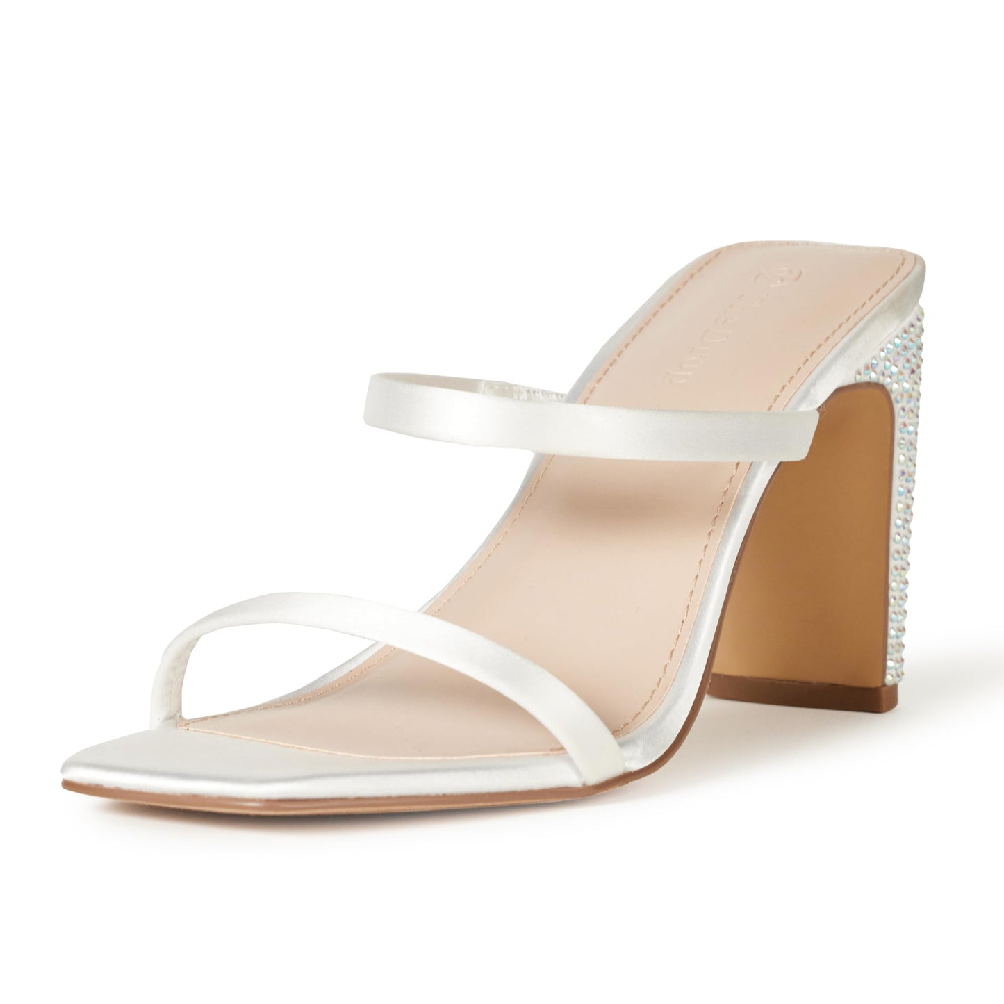 The Drop Women's Avery