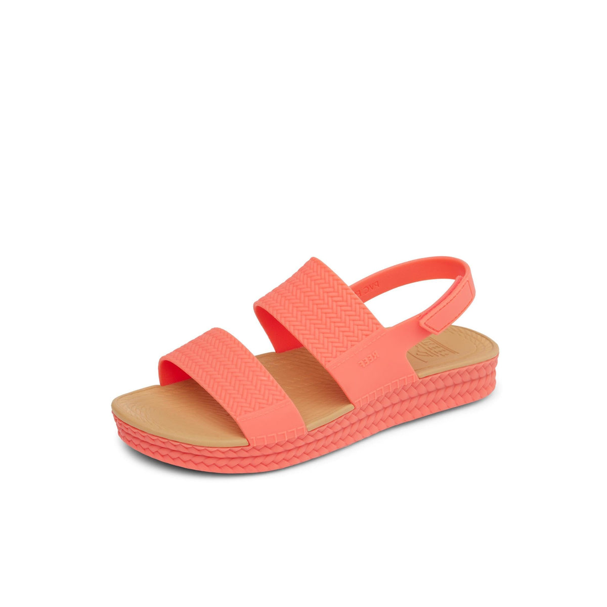 REEF Water Vista Womens Sandal