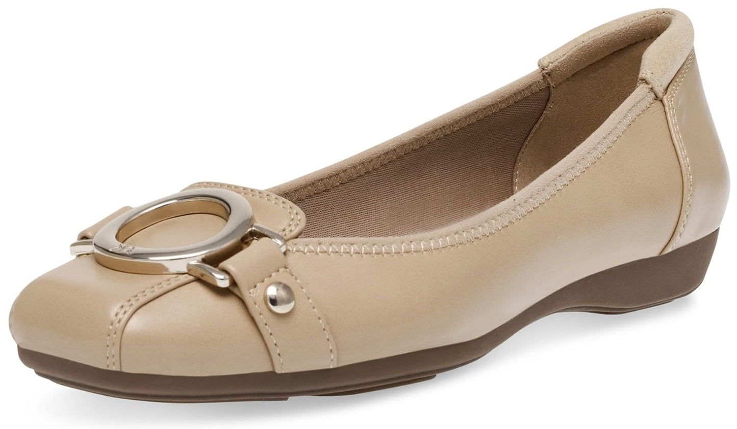 Anne Klein Sport Umeko