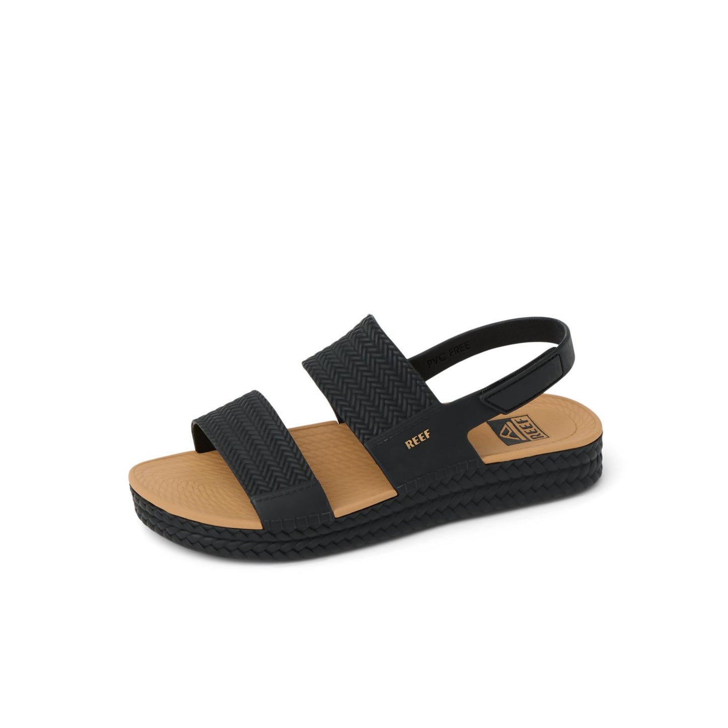 REEF Water Vista Womens Sandal