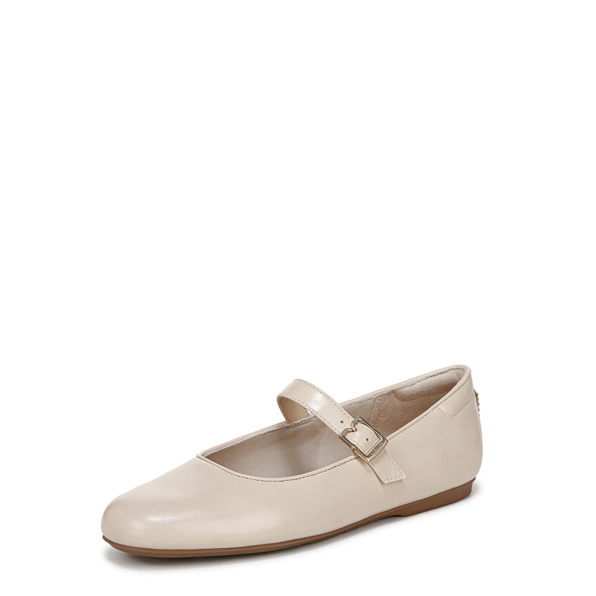 Dr. Scholl's Shoes Women's Wexley Jane