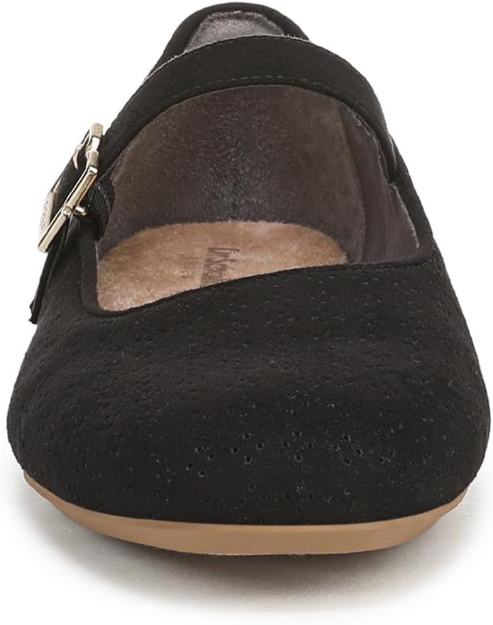 Dr. Scholl's Shoes Women's Wexley Jane