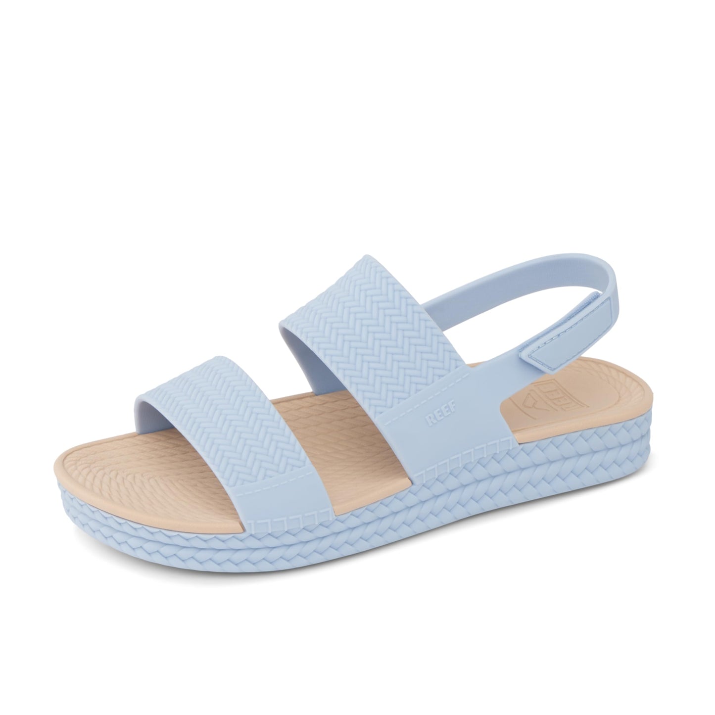 REEF Water Vista Womens Sandal