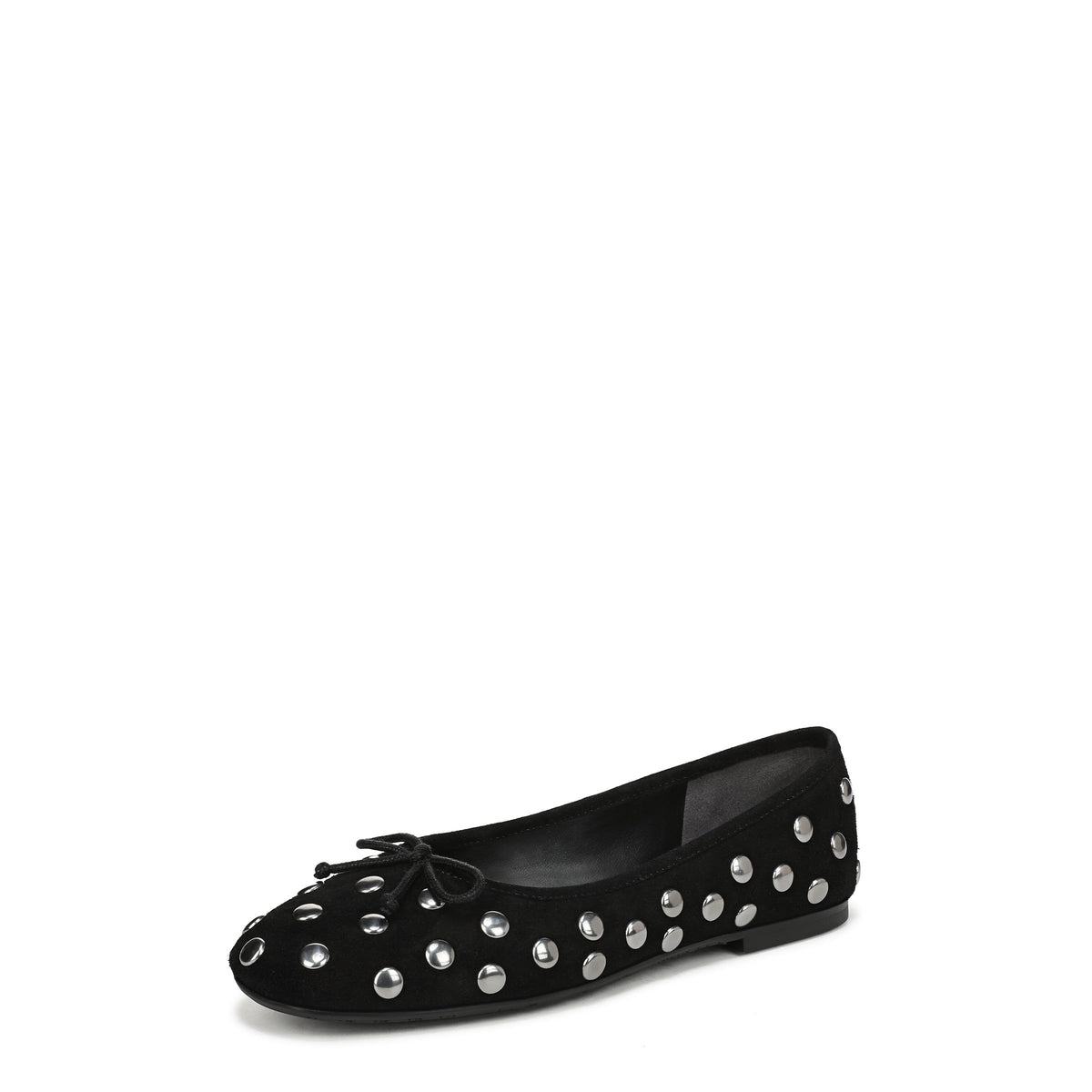 Sam Edelman Women's Alie Ballet Flats