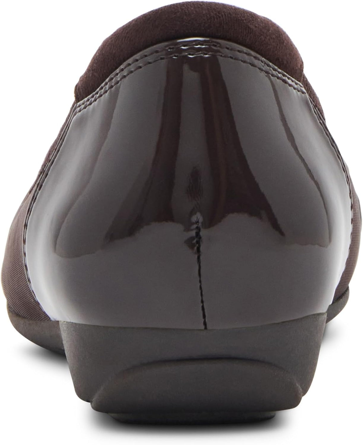 Anne Klein Sport Umeko