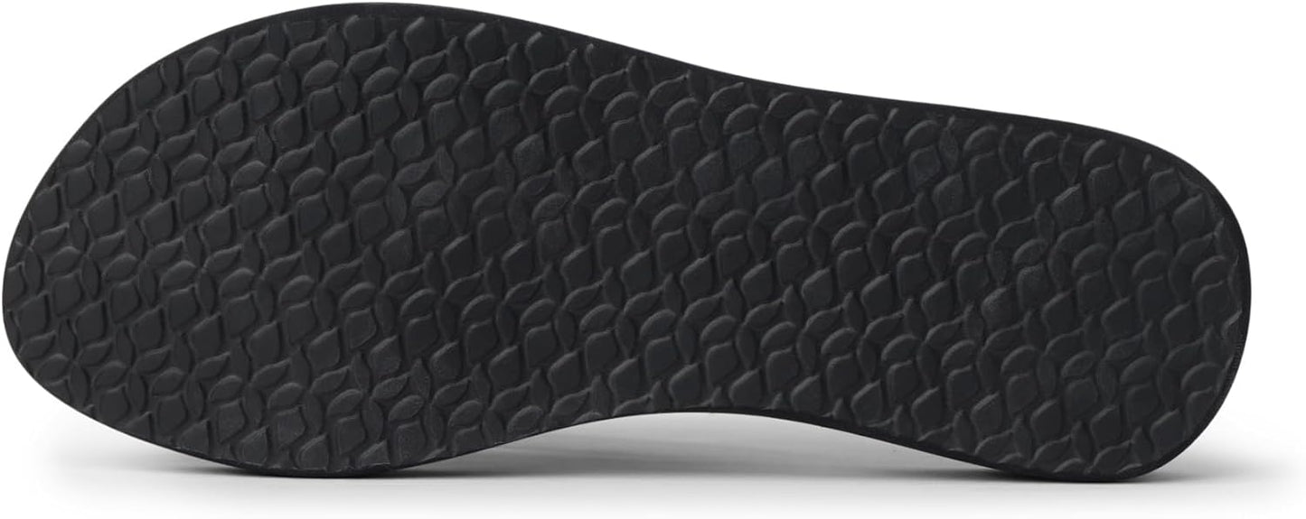 REEF Women's Cushion Breeze Flip Flops