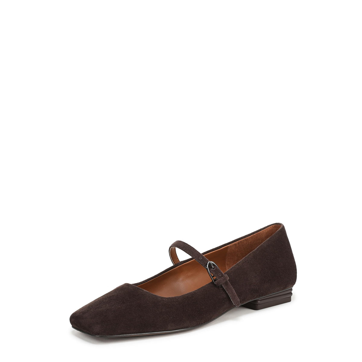 Franco Sarto Tinsley Mary Jane Flats