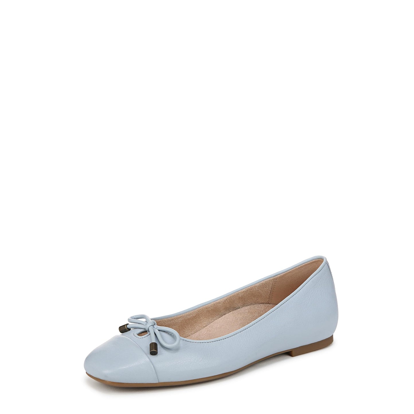 Vionic Women's Klara Ballet Flat