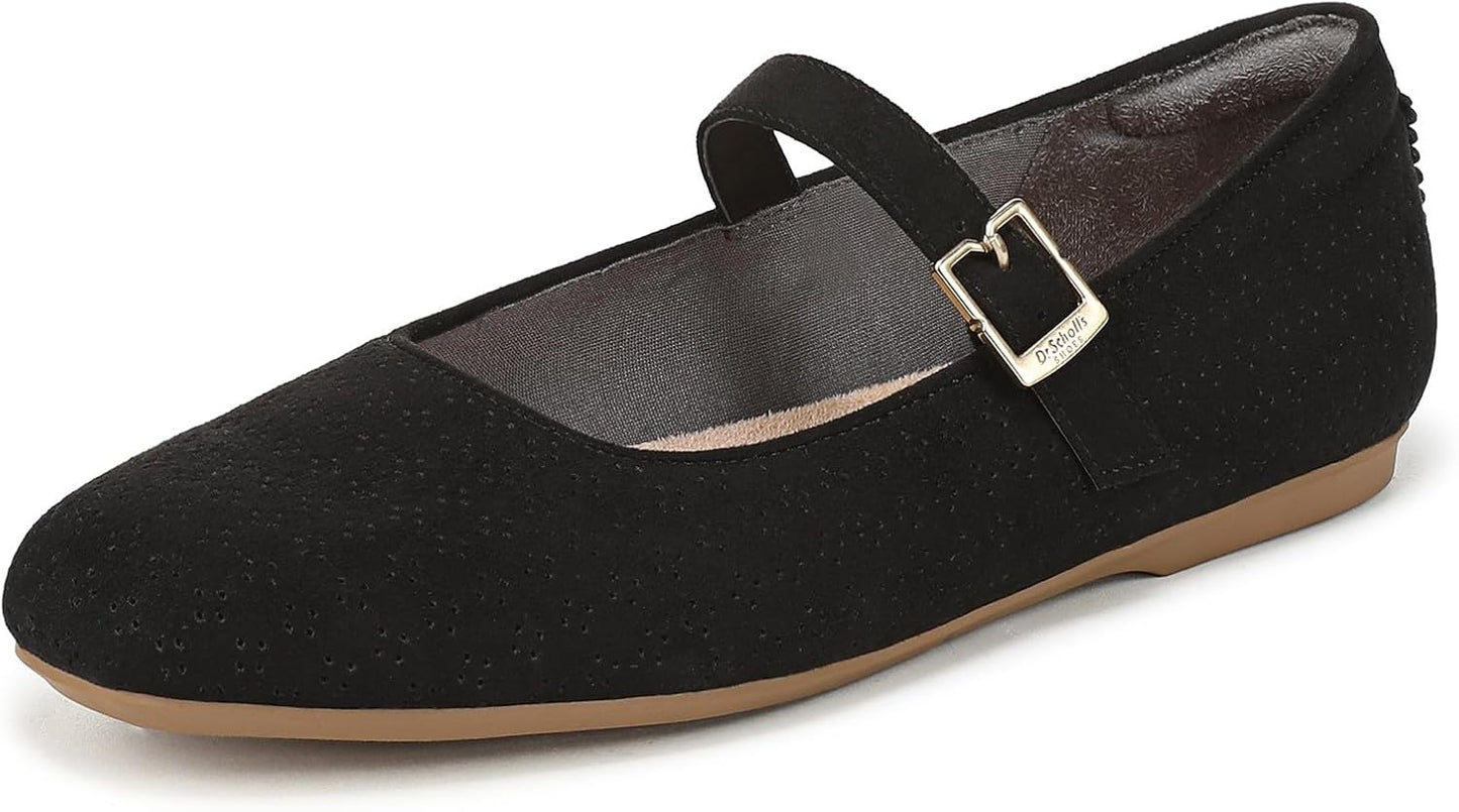 Dr. Scholl's Shoes Women's Wexley Jane
