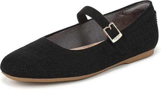 Dr. Scholl's Shoes Women's Wexley Jane
