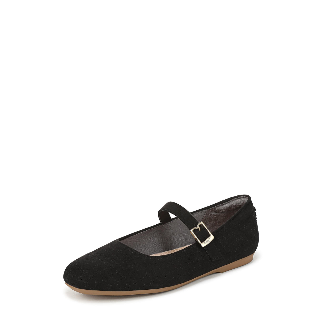 Dr. Scholl's Shoes Women's Wexley Jane