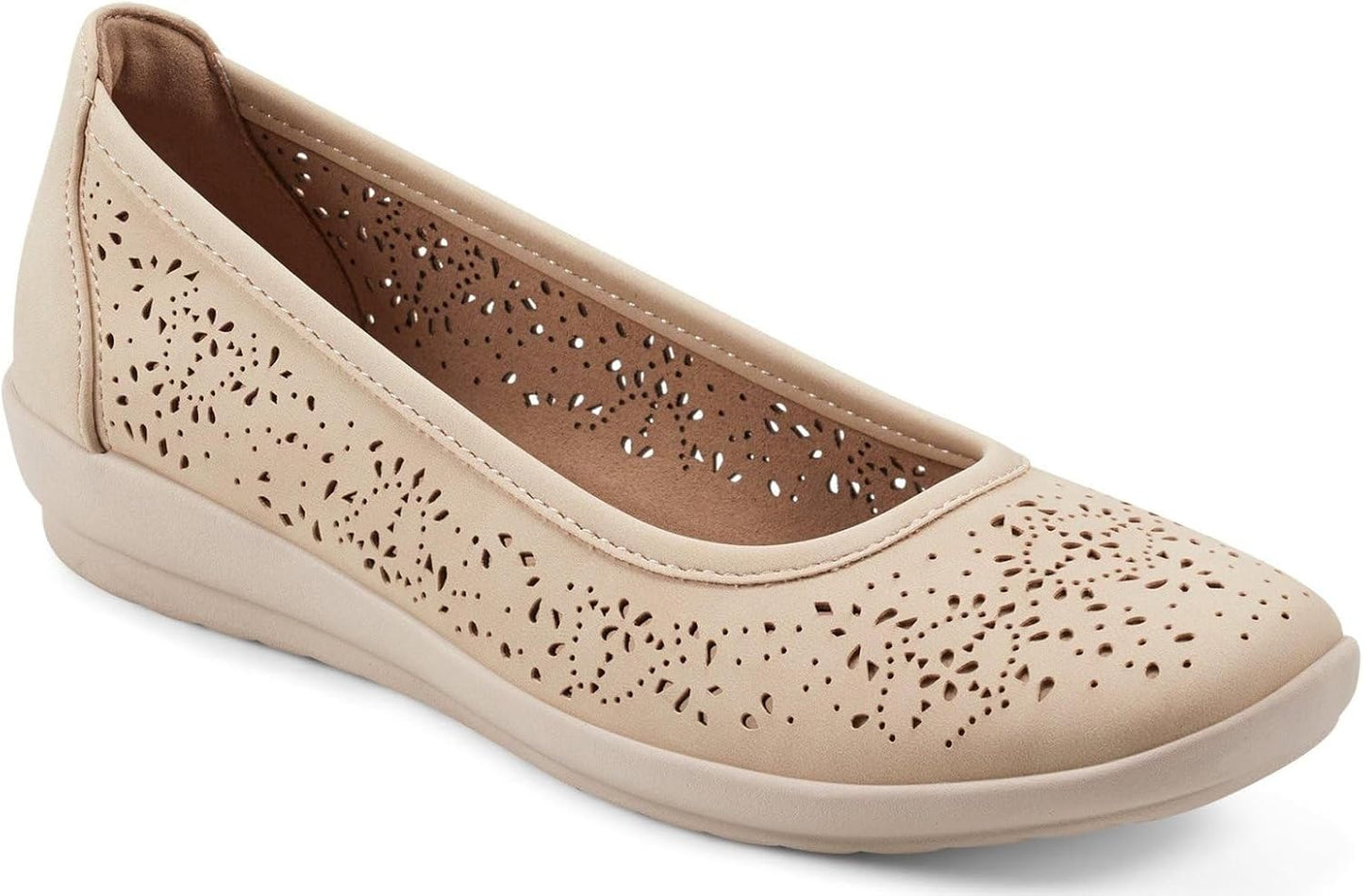 Easy Spirit Alessia Women's Slip On