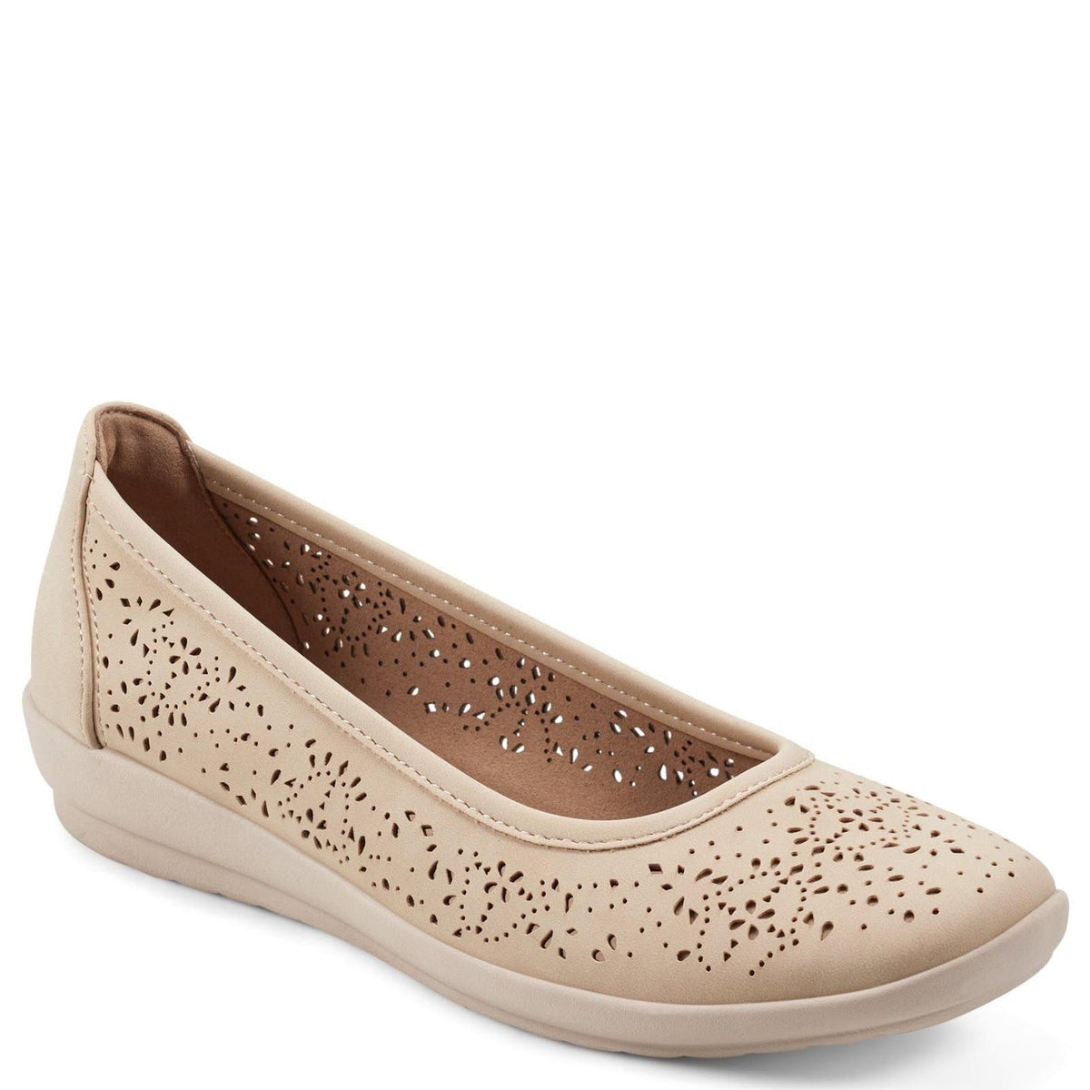 Easy Spirit Alessia Women's Slip On