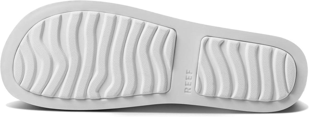 REEF Water Vista Womens Sandal