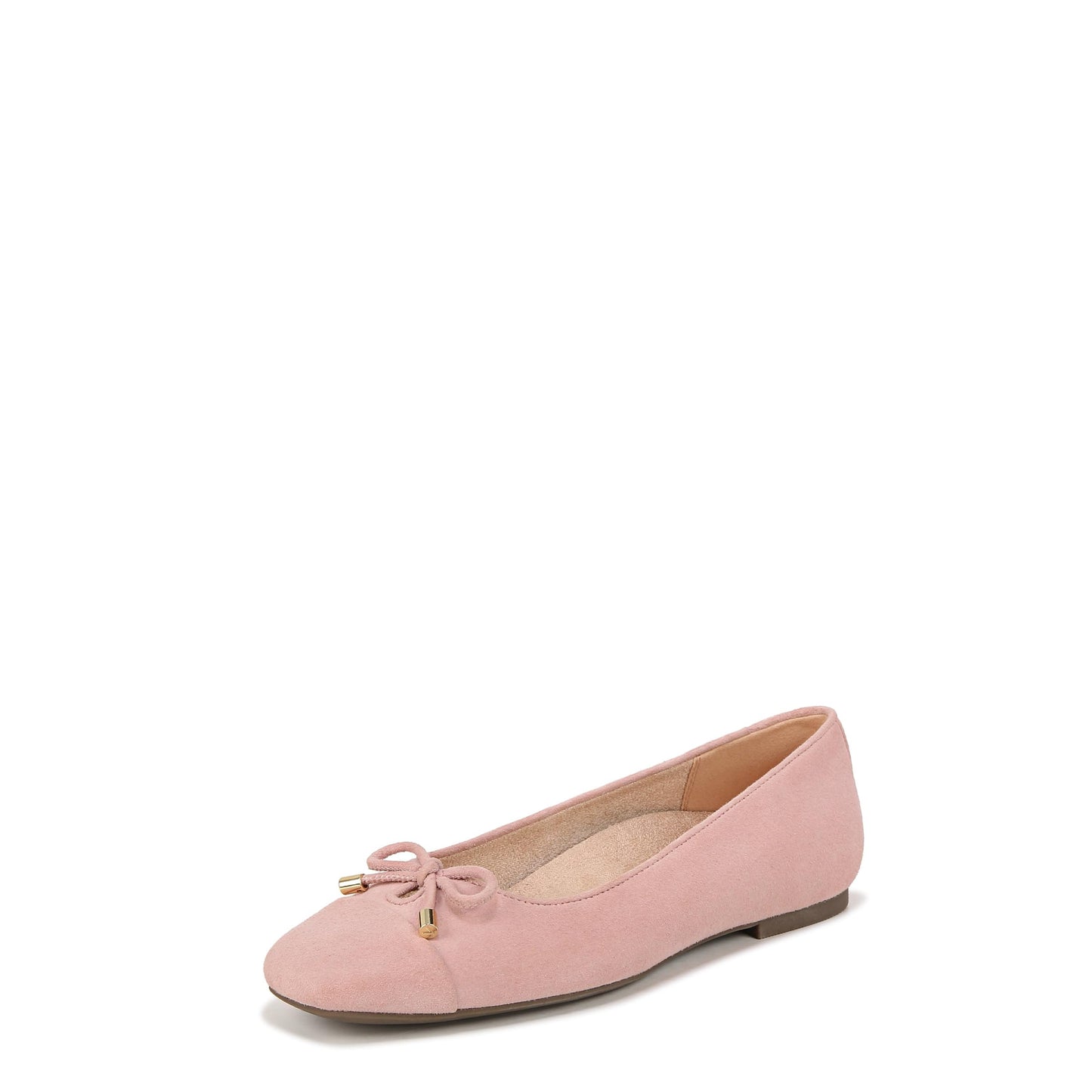 Vionic Women's Klara Ballet Flat
