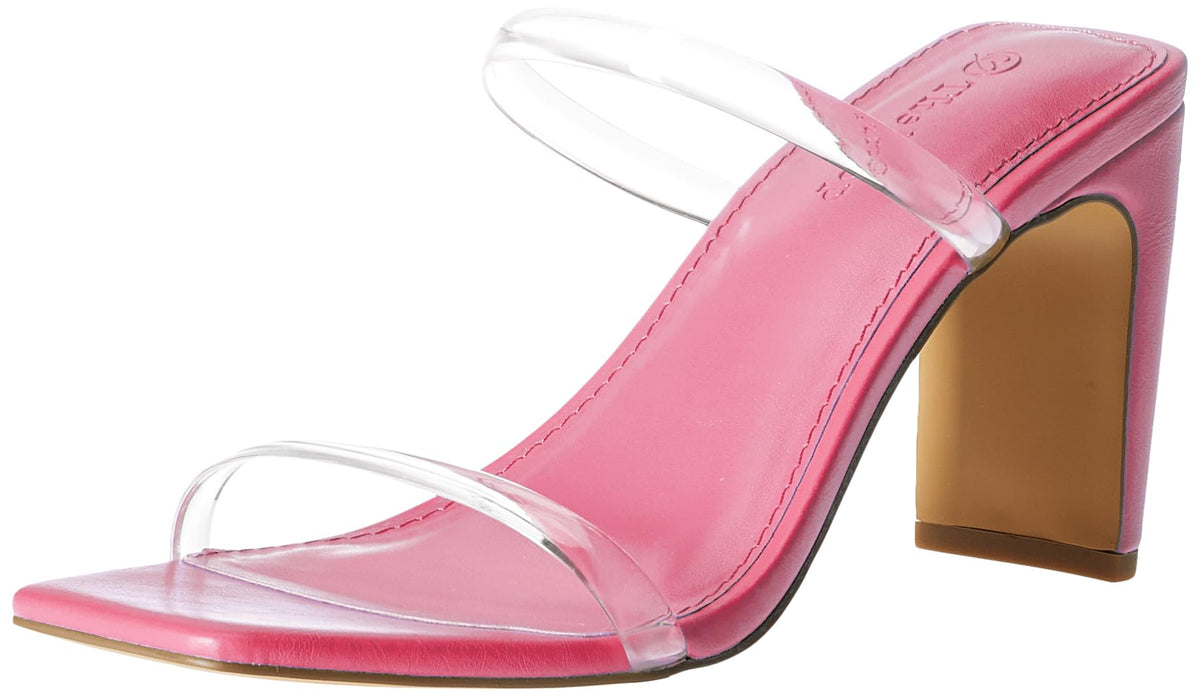 The Drop Women's Avery