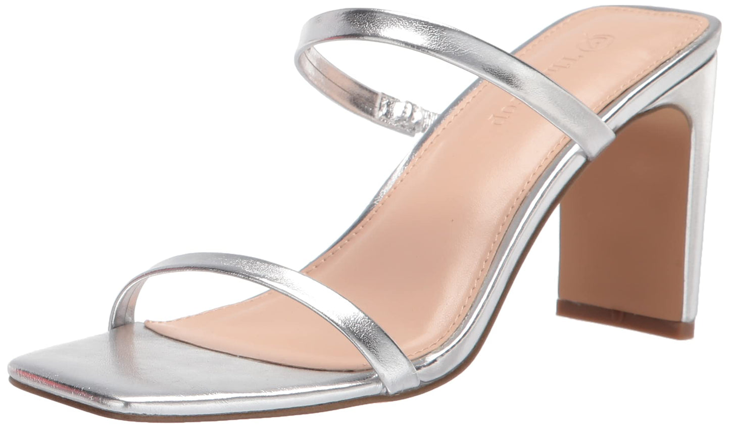 The Drop Women's Avery