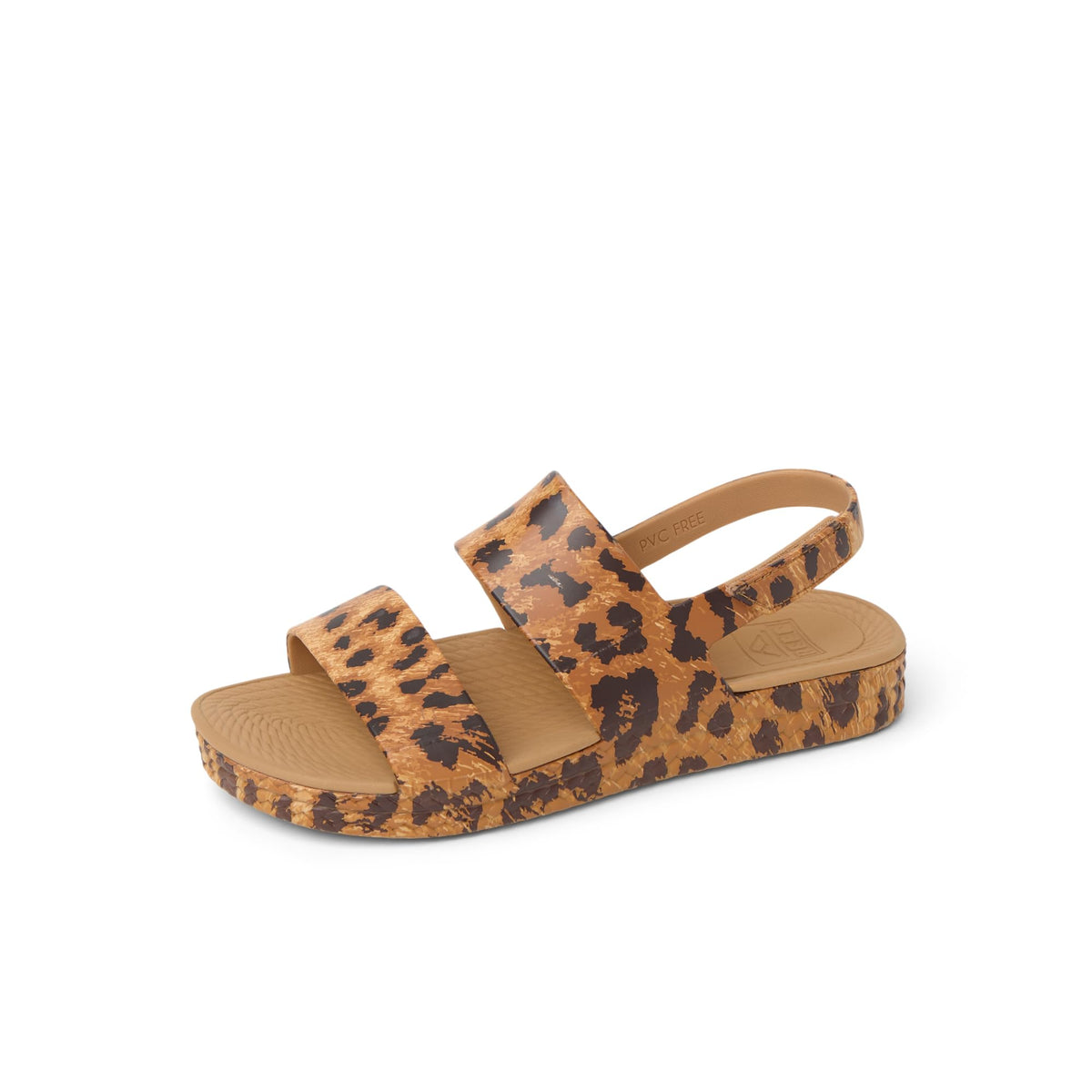 REEF Water Vista Womens Sandal