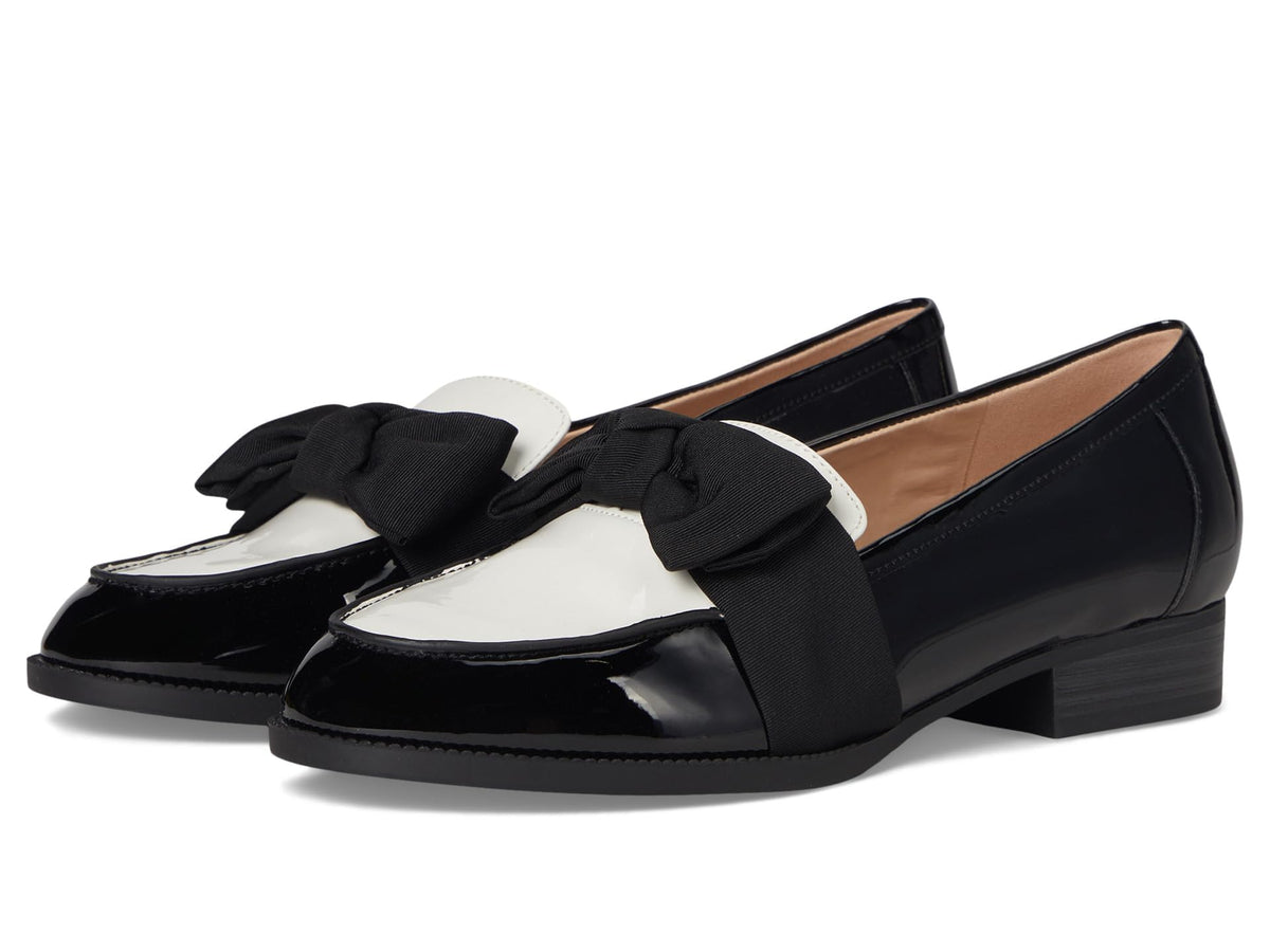 Bandolino Women's Lindio Loafer