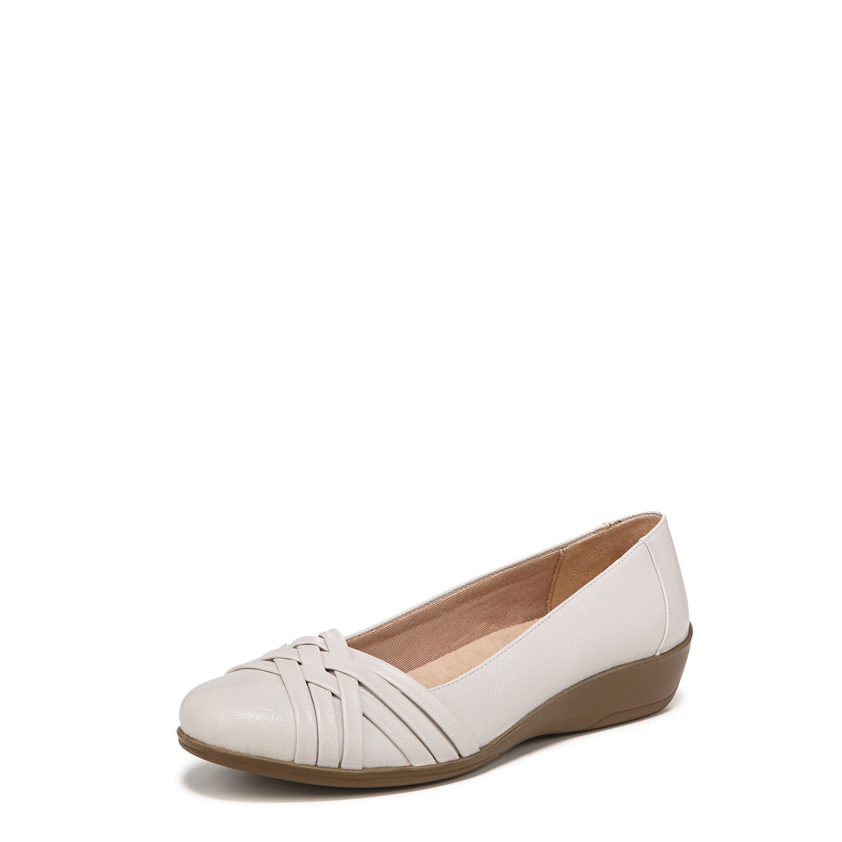 LifeStride Women's Incredible Flat