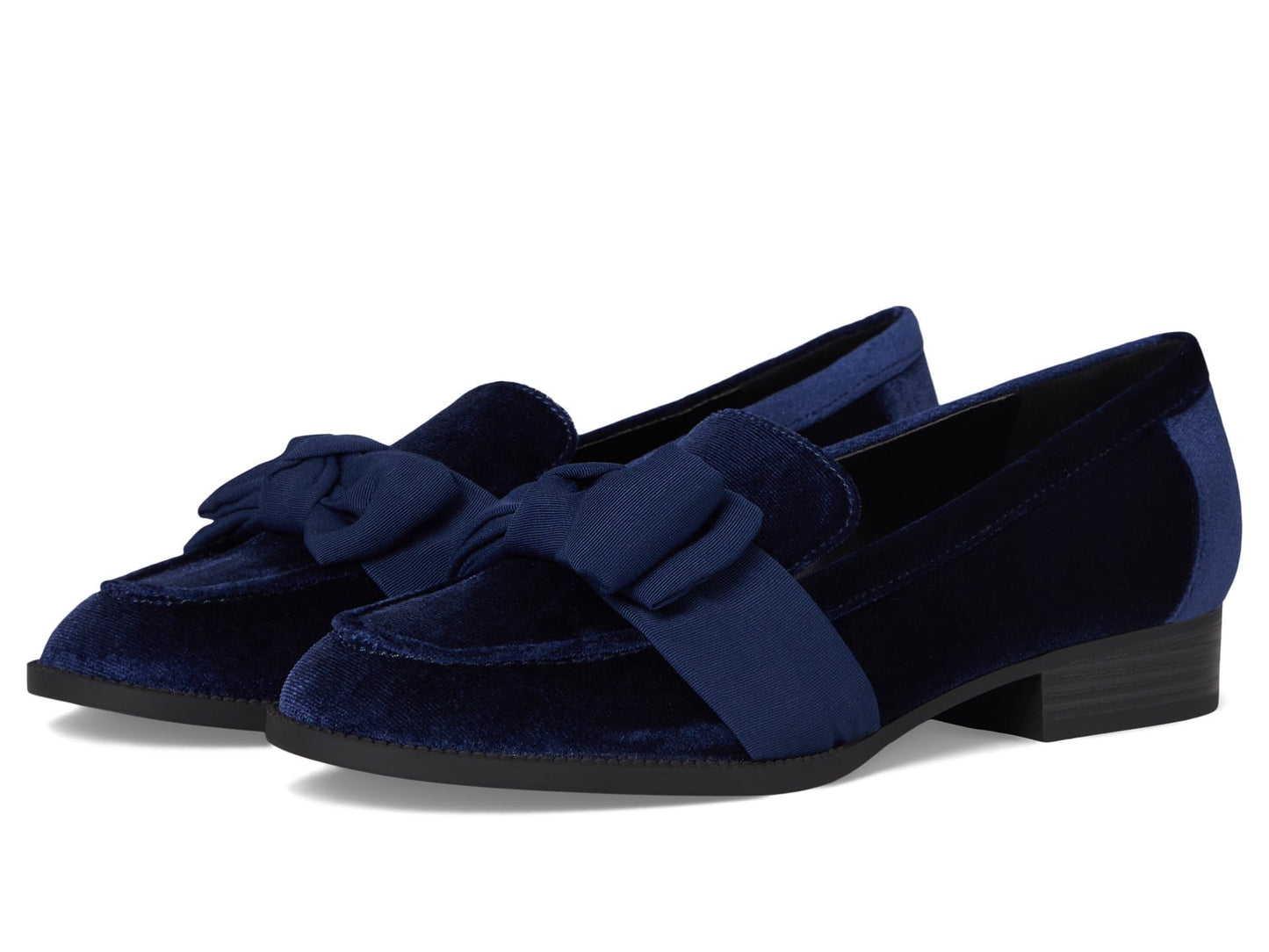 Bandolino Women's Lindio Loafer
