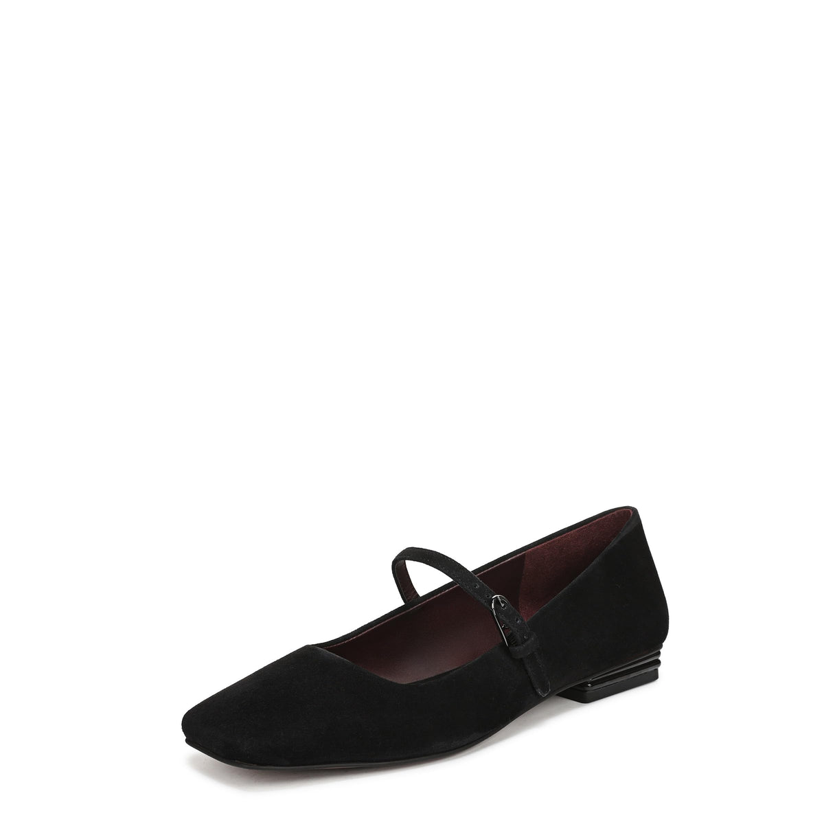 Franco Sarto Tinsley Mary Jane Flats