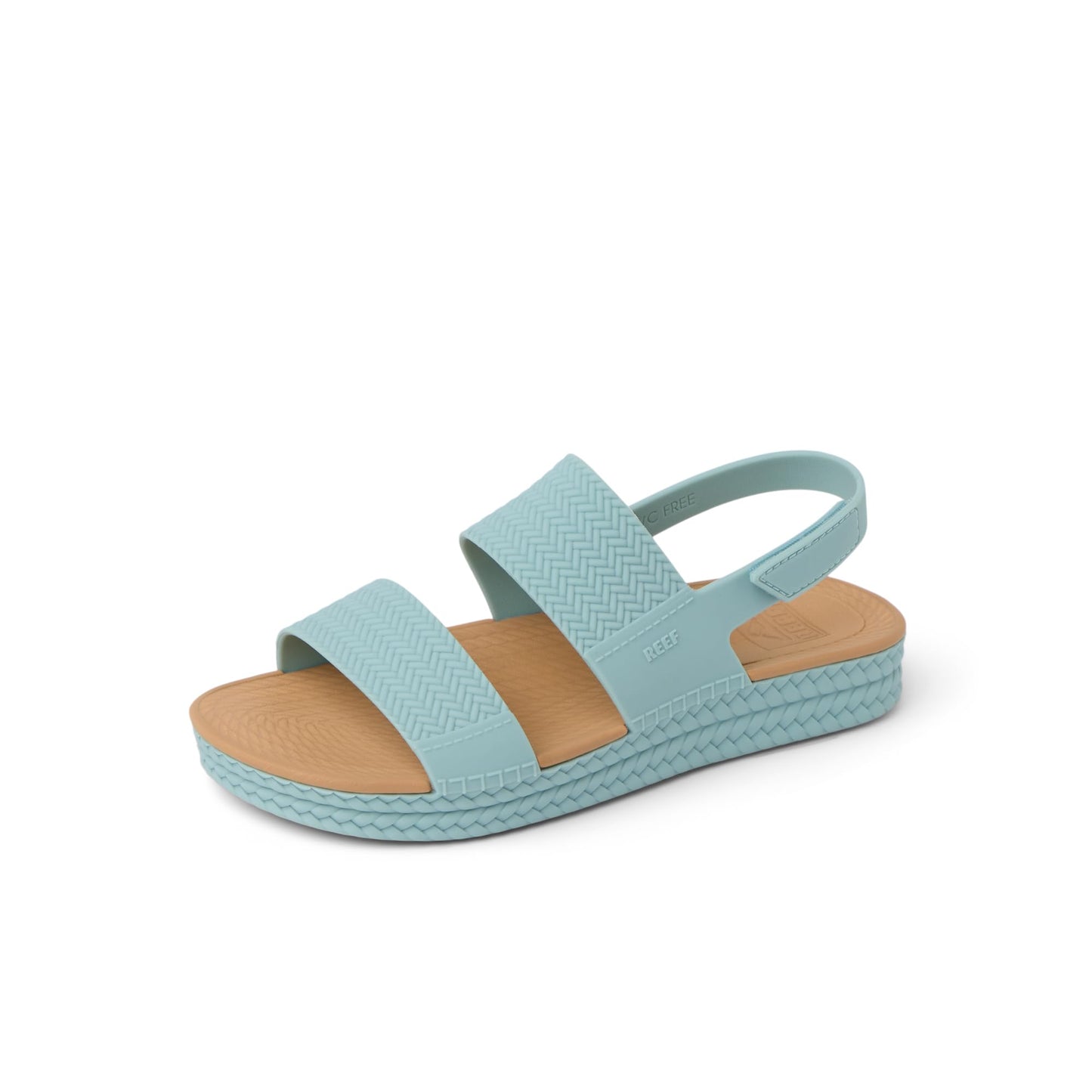 REEF Water Vista Womens Sandal