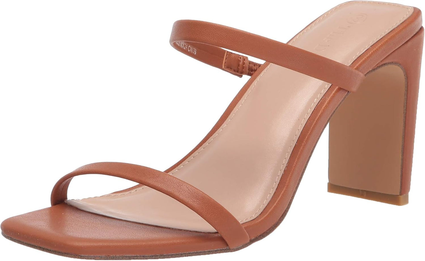The Drop Women's Avery